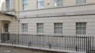 Apartment for rent, Richmond - Surrey, Greater London, Street not specified