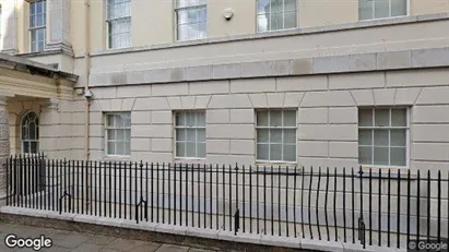 Apartments for rent in Richmond - Surrey - Photo from Google Street View