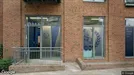 Apartment for rent, Twickenham - Middlesex, Greater London, &lt;span class=&quot;blurred street&quot; onclick=&quot;ProcessAdRequest(13818994)&quot;&gt;&lt;span class=&quot;hint&quot;&gt;See streetname&lt;/span&gt;[xxxxxxxxxxxxx]&lt;/span&gt;