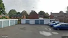 Apartment for rent, Wokingham - Berkshire, South East, &lt;span class=&quot;blurred street&quot; onclick=&quot;ProcessAdRequest(13819013)&quot;&gt;&lt;span class=&quot;hint&quot;&gt;See streetname&lt;/span&gt;[xxxxxxxxxxxxx]&lt;/span&gt;