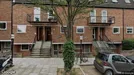 Apartment for rent, London W11, Greater London, &lt;span class=&quot;blurred street&quot; onclick=&quot;ProcessAdRequest(13819025)&quot;&gt;&lt;span class=&quot;hint&quot;&gt;See streetname&lt;/span&gt;[xxxxxxxxxxxxx]&lt;/span&gt;