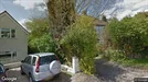 Apartment for rent, High Wycombe - Buckinghamshire, East of England, &lt;span class=&quot;blurred street&quot; onclick=&quot;ProcessAdRequest(13819027)&quot;&gt;&lt;span class=&quot;hint&quot;&gt;See streetname&lt;/span&gt;[xxxxxxxxxxxxx]&lt;/span&gt;