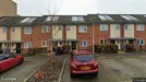 Apartment for rent, Reading - Berkshire, South East, &lt;span class=&quot;blurred street&quot; onclick=&quot;ProcessAdRequest(13819037)&quot;&gt;&lt;span class=&quot;hint&quot;&gt;See streetname&lt;/span&gt;[xxxxxxxxxxxxx]&lt;/span&gt;