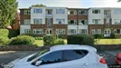 Apartment for rent, Surbiton - Surrey, Greater London, &lt;span class=&quot;blurred street&quot; onclick=&quot;ProcessAdRequest(13819039)&quot;&gt;&lt;span class=&quot;hint&quot;&gt;See streetname&lt;/span&gt;[xxxxxxxxxxxxx]&lt;/span&gt;