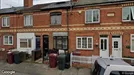 Apartment for rent, Reading - Berkshire, South East, &lt;span class=&quot;blurred street&quot; onclick=&quot;ProcessAdRequest(13819042)&quot;&gt;&lt;span class=&quot;hint&quot;&gt;See streetname&lt;/span&gt;[xxxxxxxxxxxxx]&lt;/span&gt;