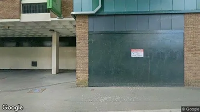 Apartments for rent in Bracknell - Berkshire - Photo from Google Street View