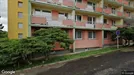 Apartment for rent, Teplice, Ústecký kraj, &lt;span class=&quot;blurred street&quot; onclick=&quot;ProcessAdRequest(13819059)&quot;&gt;&lt;span class=&quot;hint&quot;&gt;See streetname&lt;/span&gt;[xxxxxxxxxxxxx]&lt;/span&gt;