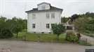 Apartment for rent, Mjölby, Östergötland County, &lt;span class=&quot;blurred street&quot; onclick=&quot;ProcessAdRequest(13819085)&quot;&gt;&lt;span class=&quot;hint&quot;&gt;See streetname&lt;/span&gt;[xxxxxxxxxxxxx]&lt;/span&gt;