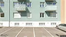 Apartment for rent, Lundby, Gothenburg, &lt;span class=&quot;blurred street&quot; onclick=&quot;ProcessAdRequest(13819087)&quot;&gt;&lt;span class=&quot;hint&quot;&gt;See streetname&lt;/span&gt;[xxxxxxxxxxxxx]&lt;/span&gt;