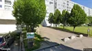 Apartment for rent, Angered, Gothenburg, &lt;span class=&quot;blurred street&quot; onclick=&quot;ProcessAdRequest(13819090)&quot;&gt;&lt;span class=&quot;hint&quot;&gt;See streetname&lt;/span&gt;[xxxxxxxxxxxxx]&lt;/span&gt;