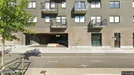 Apartment for rent, Norra hisingen, Gothenburg, &lt;span class=&quot;blurred street&quot; onclick=&quot;ProcessAdRequest(13819091)&quot;&gt;&lt;span class=&quot;hint&quot;&gt;See streetname&lt;/span&gt;[xxxxxxxxxxxxx]&lt;/span&gt;