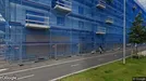 Apartment for rent, Norra hisingen, Gothenburg, &lt;span class=&quot;blurred street&quot; onclick=&quot;ProcessAdRequest(13819093)&quot;&gt;&lt;span class=&quot;hint&quot;&gt;See streetname&lt;/span&gt;[xxxxxxxxxxxxx]&lt;/span&gt;