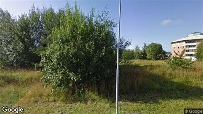 Apartments for rent in Norrköping - Photo from Google Street View