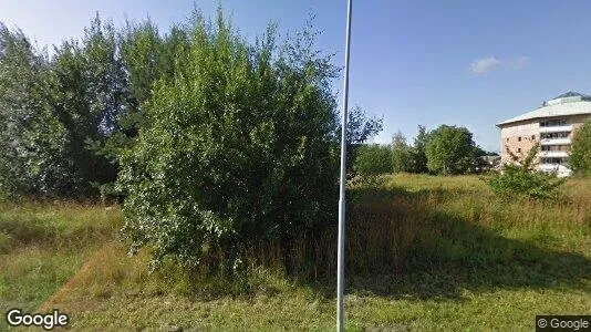Apartments for rent in Norrköping - Photo from Google Street View