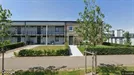 Apartment for rent, Ängelholm, Skåne County, &lt;span class=&quot;blurred street&quot; onclick=&quot;ProcessAdRequest(13819250)&quot;&gt;&lt;span class=&quot;hint&quot;&gt;See streetname&lt;/span&gt;[xxxxxxxxxxxxx]&lt;/span&gt;