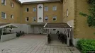 Apartment for rent, Skellefteå, Västerbotten County, &lt;span class=&quot;blurred street&quot; onclick=&quot;ProcessAdRequest(13819252)&quot;&gt;&lt;span class=&quot;hint&quot;&gt;See streetname&lt;/span&gt;[xxxxxxxxxxxxx]&lt;/span&gt;