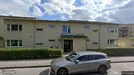 Apartment for rent, Växjö, Kronoberg County, &lt;span class=&quot;blurred street&quot; onclick=&quot;ProcessAdRequest(13819448)&quot;&gt;&lt;span class=&quot;hint&quot;&gt;See streetname&lt;/span&gt;[xxxxxxxxxxxxx]&lt;/span&gt;