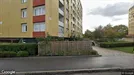 Apartment for rent, Norrköping, Östergötland County, &lt;span class=&quot;blurred street&quot; onclick=&quot;ProcessAdRequest(13819450)&quot;&gt;&lt;span class=&quot;hint&quot;&gt;See streetname&lt;/span&gt;[xxxxxxxxxxxxx]&lt;/span&gt;