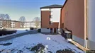 Apartment for rent, Norrköping, Östergötland County, &lt;span class=&quot;blurred street&quot; onclick=&quot;ProcessAdRequest(13819451)&quot;&gt;&lt;span class=&quot;hint&quot;&gt;See streetname&lt;/span&gt;[xxxxxxxxxxxxx]&lt;/span&gt;