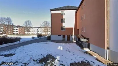 Apartments for rent in Norrköping - Photo from Google Street View