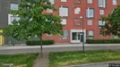 Apartment for rent, Malmö City, Malmö, &lt;span class=&quot;blurred street&quot; onclick=&quot;ProcessAdRequest(13819467)&quot;&gt;&lt;span class=&quot;hint&quot;&gt;See streetname&lt;/span&gt;[xxxxxxxxxxxxx]&lt;/span&gt;