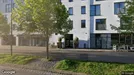 Apartment for rent, Malmö City, Malmö, &lt;span class=&quot;blurred street&quot; onclick=&quot;ProcessAdRequest(13819475)&quot;&gt;&lt;span class=&quot;hint&quot;&gt;See streetname&lt;/span&gt;[xxxxxxxxxxxxx]&lt;/span&gt;