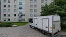 Apartment for rent, Fosie, Malmö, &lt;span class=&quot;blurred street&quot; onclick=&quot;ProcessAdRequest(13819476)&quot;&gt;&lt;span class=&quot;hint&quot;&gt;See streetname&lt;/span&gt;[xxxxxxxxxxxxx]&lt;/span&gt;
