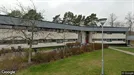 Apartment for rent, Kalmar, Kalmar County, &lt;span class=&quot;blurred street&quot; onclick=&quot;ProcessAdRequest(13819495)&quot;&gt;&lt;span class=&quot;hint&quot;&gt;See streetname&lt;/span&gt;[xxxxxxxxxxxxx]&lt;/span&gt;
