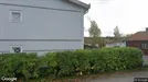Apartment for rent, Ljusnarsberg, Örebro County, &lt;span class=&quot;blurred street&quot; onclick=&quot;ProcessAdRequest(13819504)&quot;&gt;&lt;span class=&quot;hint&quot;&gt;See streetname&lt;/span&gt;[xxxxxxxxxxxxx]&lt;/span&gt;