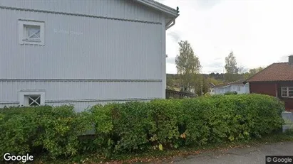 Apartments for rent in Ljusnarsberg - Photo from Google Street View