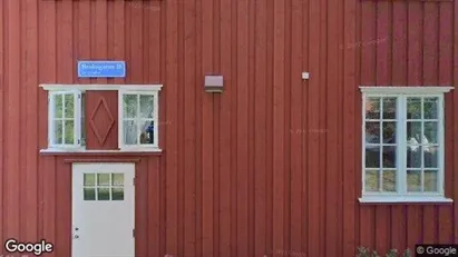 Apartments for rent in Hammarö - Photo from Google Street View