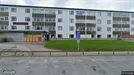 Apartment for rent, Stenungsund, Västra Götaland County, &lt;span class=&quot;blurred street&quot; onclick=&quot;ProcessAdRequest(13819635)&quot;&gt;&lt;span class=&quot;hint&quot;&gt;See streetname&lt;/span&gt;[xxxxxxxxxxxxx]&lt;/span&gt;