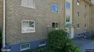 Apartment for rent, Stenungsund, Västra Götaland County, &lt;span class=&quot;blurred street&quot; onclick=&quot;ProcessAdRequest(13819639)&quot;&gt;&lt;span class=&quot;hint&quot;&gt;See streetname&lt;/span&gt;[xxxxxxxxxxxxx]&lt;/span&gt;