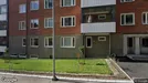 Apartment for rent, Eskilstuna, Södermanland County, &lt;span class=&quot;blurred street&quot; onclick=&quot;ProcessAdRequest(13819643)&quot;&gt;&lt;span class=&quot;hint&quot;&gt;See streetname&lt;/span&gt;[xxxxxxxxxxxxx]&lt;/span&gt;