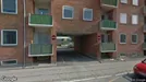 Apartment for rent, Holbæk, Region Zealand, &lt;span class=&quot;blurred street&quot; onclick=&quot;ProcessAdRequest(13819644)&quot;&gt;&lt;span class=&quot;hint&quot;&gt;See streetname&lt;/span&gt;[xxxxxxxxxxxxx]&lt;/span&gt;