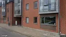 Apartment for rent, Kjellerup, Central Jutland Region, &lt;span class=&quot;blurred street&quot; onclick=&quot;ProcessAdRequest(13819647)&quot;&gt;&lt;span class=&quot;hint&quot;&gt;See streetname&lt;/span&gt;[xxxxxxxxxxxxx]&lt;/span&gt;