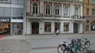 Apartment for rent, Halmstad, Halland County, &lt;span class=&quot;blurred street&quot; onclick=&quot;ProcessAdRequest(13819653)&quot;&gt;&lt;span class=&quot;hint&quot;&gt;See streetname&lt;/span&gt;[xxxxxxxxxxxxx]&lt;/span&gt;