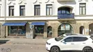 Apartment for rent, Halmstad, Halland County, &lt;span class=&quot;blurred street&quot; onclick=&quot;ProcessAdRequest(13819657)&quot;&gt;&lt;span class=&quot;hint&quot;&gt;See streetname&lt;/span&gt;[xxxxxxxxxxxxx]&lt;/span&gt;