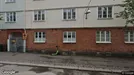 Apartment for rent, Gothenburg East, Gothenburg, &lt;span class=&quot;blurred street&quot; onclick=&quot;ProcessAdRequest(13819659)&quot;&gt;&lt;span class=&quot;hint&quot;&gt;See streetname&lt;/span&gt;[xxxxxxxxxxxxx]&lt;/span&gt;