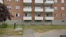 Apartment for rent, Västerås, Västmanland County, &lt;span class=&quot;blurred street&quot; onclick=&quot;ProcessAdRequest(13819661)&quot;&gt;&lt;span class=&quot;hint&quot;&gt;See streetname&lt;/span&gt;[xxxxxxxxxxxxx]&lt;/span&gt;