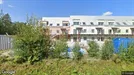 Apartment for rent, Österåker, Stockholm County, &lt;span class=&quot;blurred street&quot; onclick=&quot;ProcessAdRequest(13819662)&quot;&gt;&lt;span class=&quot;hint&quot;&gt;See streetname&lt;/span&gt;[xxxxxxxxxxxxx]&lt;/span&gt;