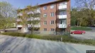 Apartment for rent, Västerås, Västmanland County, &lt;span class=&quot;blurred street&quot; onclick=&quot;ProcessAdRequest(13819663)&quot;&gt;&lt;span class=&quot;hint&quot;&gt;See streetname&lt;/span&gt;[xxxxxxxxxxxxx]&lt;/span&gt;