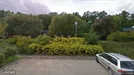 Apartment for rent, Kinda, Östergötland County, &lt;span class=&quot;blurred street&quot; onclick=&quot;ProcessAdRequest(13819667)&quot;&gt;&lt;span class=&quot;hint&quot;&gt;See streetname&lt;/span&gt;[xxxxxxxxxxxxx]&lt;/span&gt;