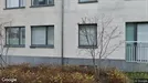 Apartment for rent, Lundby, Gothenburg, &lt;span class=&quot;blurred street&quot; onclick=&quot;ProcessAdRequest(13819668)&quot;&gt;&lt;span class=&quot;hint&quot;&gt;See streetname&lt;/span&gt;[xxxxxxxxxxxxx]&lt;/span&gt;