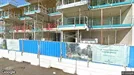 Apartment for rent, Umeå, Västerbotten County, &lt;span class=&quot;blurred street&quot; onclick=&quot;ProcessAdRequest(13819675)&quot;&gt;&lt;span class=&quot;hint&quot;&gt;See streetname&lt;/span&gt;[xxxxxxxxxxxxx]&lt;/span&gt;