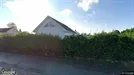 Apartment for rent, Eksjö, Jönköping County, &lt;span class=&quot;blurred street&quot; onclick=&quot;ProcessAdRequest(13819677)&quot;&gt;&lt;span class=&quot;hint&quot;&gt;See streetname&lt;/span&gt;[xxxxxxxxxxxxx]&lt;/span&gt;