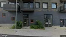 Apartment for rent, Angered, Gothenburg, &lt;span class=&quot;blurred street&quot; onclick=&quot;ProcessAdRequest(13819682)&quot;&gt;&lt;span class=&quot;hint&quot;&gt;See streetname&lt;/span&gt;[xxxxxxxxxxxxx]&lt;/span&gt;
