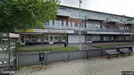 Apartment for rent, Ale, Västra Götaland County, &lt;span class=&quot;blurred street&quot; onclick=&quot;ProcessAdRequest(13819691)&quot;&gt;&lt;span class=&quot;hint&quot;&gt;See streetname&lt;/span&gt;[xxxxxxxxxxxxx]&lt;/span&gt;