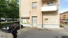 Apartment for rent, Eskilstuna, Södermanland County, &lt;span class=&quot;blurred street&quot; onclick=&quot;ProcessAdRequest(13819693)&quot;&gt;&lt;span class=&quot;hint&quot;&gt;See streetname&lt;/span&gt;[xxxxxxxxxxxxx]&lt;/span&gt;