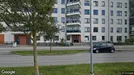 Apartment for rent, Lundby, Gothenburg, &lt;span class=&quot;blurred street&quot; onclick=&quot;ProcessAdRequest(13819696)&quot;&gt;&lt;span class=&quot;hint&quot;&gt;See streetname&lt;/span&gt;[xxxxxxxxxxxxx]&lt;/span&gt;